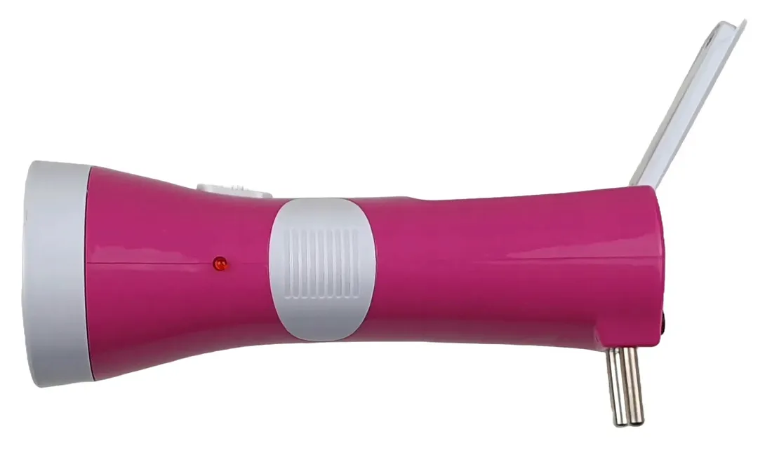 latarka-ladowana-led-rfl28-2501