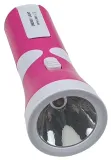 latarka-ladowana-led-rfl28-2501-material-tworzywo-sztuczne
