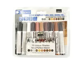 zestaw-do-naprawy-paneli-mebli-21-el-geko-g30148