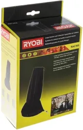 worek-do-dmuchawy-system-zbierania-lisci-ryobi-rac365