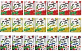 21x-galaretka-truskawka-cytryna-owoce-lesne-bez-cukru-14g-celiko-mix