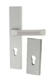 klamka-drzwiowa-neo-90-z-szyldem-gornym-nf99y