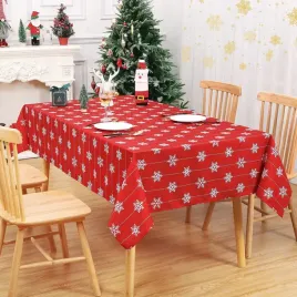 obrus-bieznik-na-stol-boze-narodzenie-137-x-200-cm-czerwony