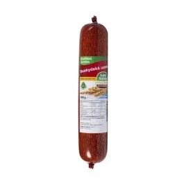salami-zbozowa-beskidzka-wedzona-400g-salve-natura