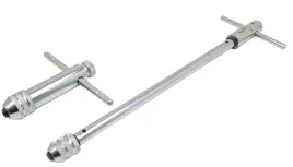 2x-pokretla-do-gwintownikow-z-grzechotka-komplet-uchwyt-m3-m10-m5-m12