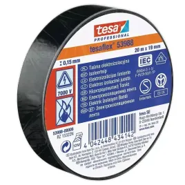 tasma-izolacyjna-tesa-20mx19mm-pcv-czarna