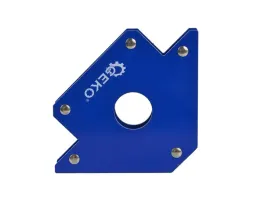 katownik-magnetyczny-spawalniczy-225kg-geko-g01872