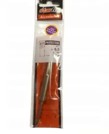 starfix-wiertlo-do-gresu-szkla-ceramiki-6x115mm-61