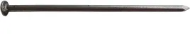 gwozdzie-budowlane-50x150-czarne-5kg-gdbu150