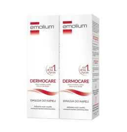 emolium-dermocare-400-ml-emulsja-do-kapieli