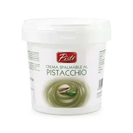 pisti-krem-z-pistacji-1000g-1kg-oryginalny-wloski