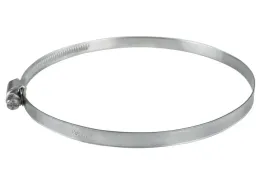 opaska-zaciskowa-ocynkowana-fi-160-180mm