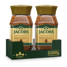 kawa-rozpuszczalna-jacobs-cronat-gold-2x-200g