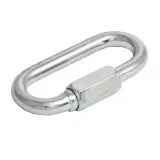 ogniwo-skrecane-12mm