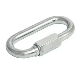 ogniwo-skrecane-12mm