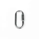 ogniwo-skrecane-12mm-stan-nowy