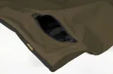 kurtka-softshell-mysliwska-robocza-cofra-klarbo-stan-nowy