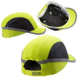 lekki-kask-helm-abs-czapka-z-daszkiem-5cm-coverguard-czapko-kask-yellow