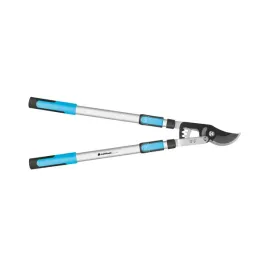 sekator-nozycowy-teleskopowy-cellpro-cellfast