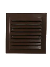 kratka-wentylacyjna-plastikowa-skosna-14x14-braz