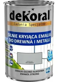 emalia-dekoral-do-drewna-i-metalu-09l-popielaty