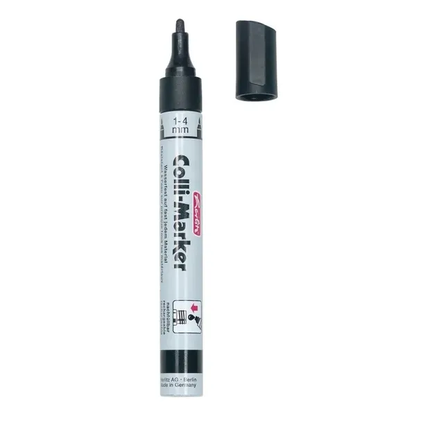 marker-permanentny-herlitz-mazak-colli-czarny-kolor-czarny