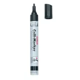 marker-permanentny-herlitz-mazak-colli-czarny-kolor-czarny