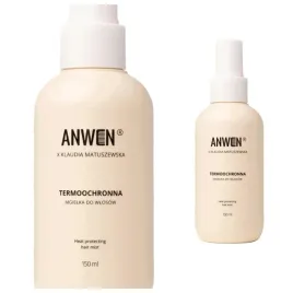 anwen-x-klaudia-matuszewska-termoochronna-mgielka-do-wlosow-150-ml