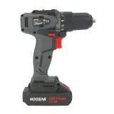 wkretarka-18v-2x20ah-hoozar-stan-nowy