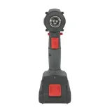 wkretarka-18v-2x20ah-hoozar-marka-hoozar