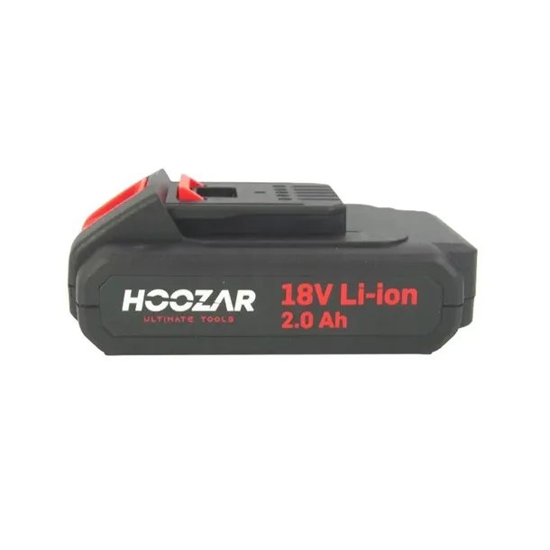 wkretarka-18v-2x20ah-hoozar-zasilanie-akumulatorowe