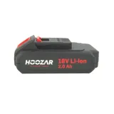 wkretarka-18v-2x20ah-hoozar-zasilanie-akumulatorowe