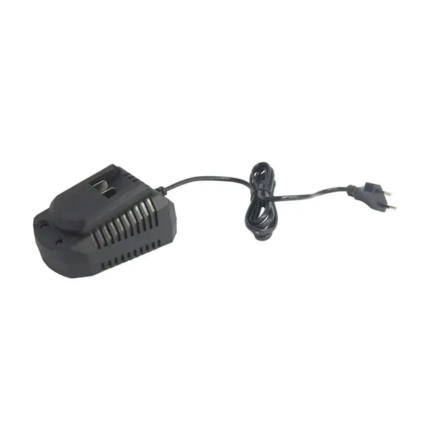 wkretarka-18v-2x20ah-hoozar-kod-producenta-5903678609429