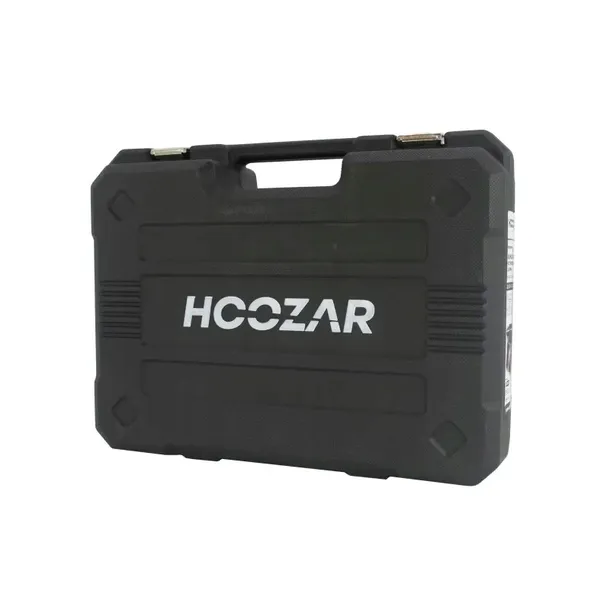 wkretarka-18v-2x20ah-hoozar-stan-nowy-marka-hoozar
