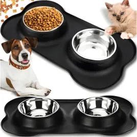 podwojna-miska-dla-psa-kota-antyposlizgowa-podkladka-pod-miski-2x450