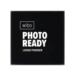 wibo-sypki-puder-do-twarzy-photo-ready-mix