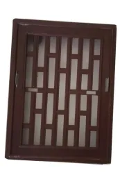 kratka-wentylacyjna-plastikowa-z-metalowa-ramka-brazowa-14x21cm