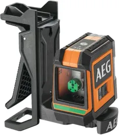 laser-krzyzowy-zielony-clg220-k-aeg-powertools-ip54