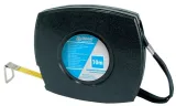 tasma-miernicza-mega-20331-10-m
