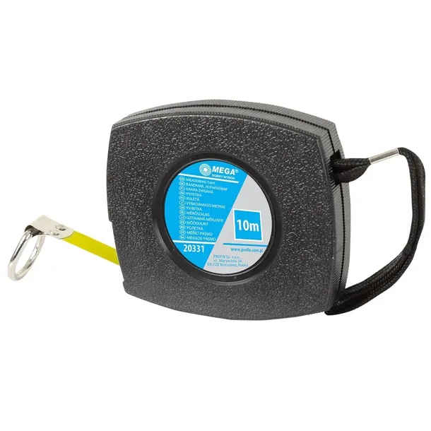 tasma-miernicza-mega-20331-10-m-dlugosc-10-m
