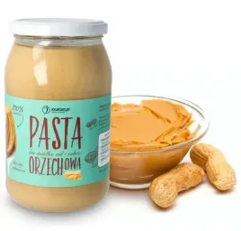 pasta-orzechowa-i-arachidowa-krukam-900g-100percent-orzechowe-orzechow-maslo
