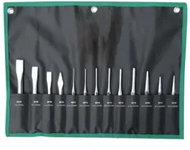 zestaw-13-przecinakow-i-punktakow-sata-st09164sj