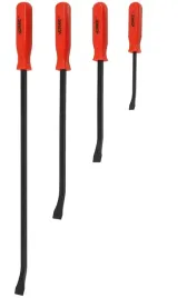 zestaw-lyzek-montazowych-4-szt-verke-v05084