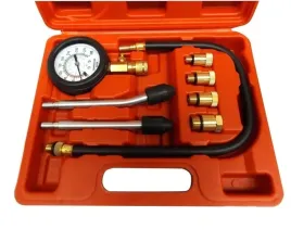 miernik-tester-sprezania-cisnienia-benzyna-0-20-bar