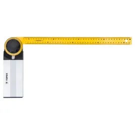 katomierz-nastawny-350-x-210-mm-topex-30c343