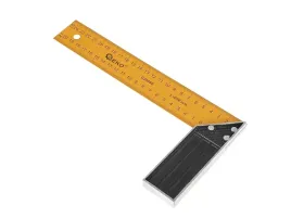 katownik-stolarski-budowlany-250mm-g29080