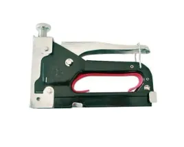 zszywacz-4-14-obudowa-metalowa-mega