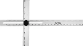 katownik-nastawny-aluminiowy-600mmx360-mm-yt-70791