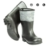 gumofilce-farmer-pcv-roz-40