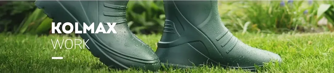 gumofilce-farmer-pcv-roz-40